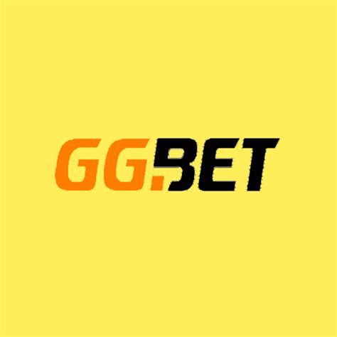 GG.Bet App Review 2023 .